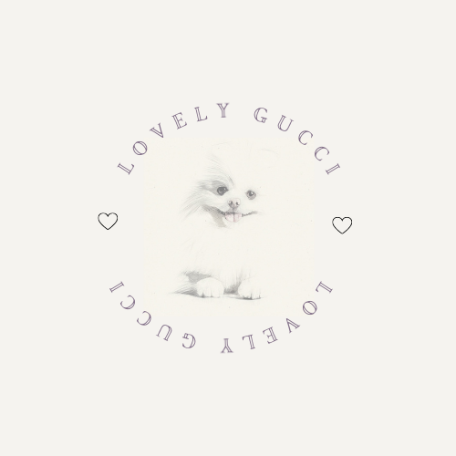 Lovely Gucci Amanova