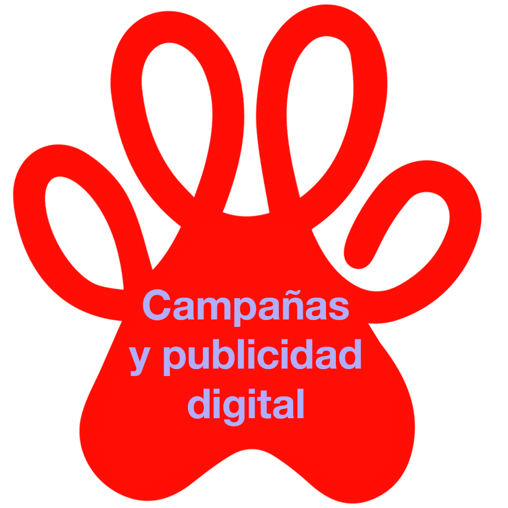 agencia de Pet Marketing Madrid