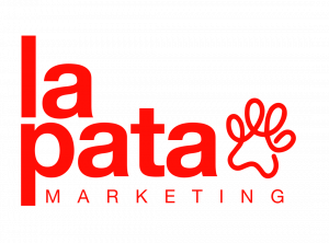 agencia de Pet Marketing Madrid