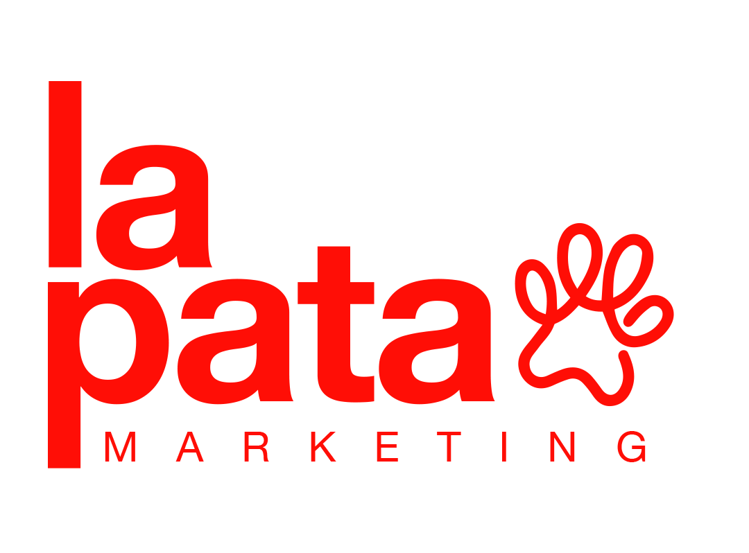 Agencia de pet marketing en Madrid – La Pata Marketing