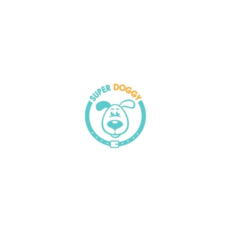 la pata marketing, agencia de pet marketing en madrid, super doggy