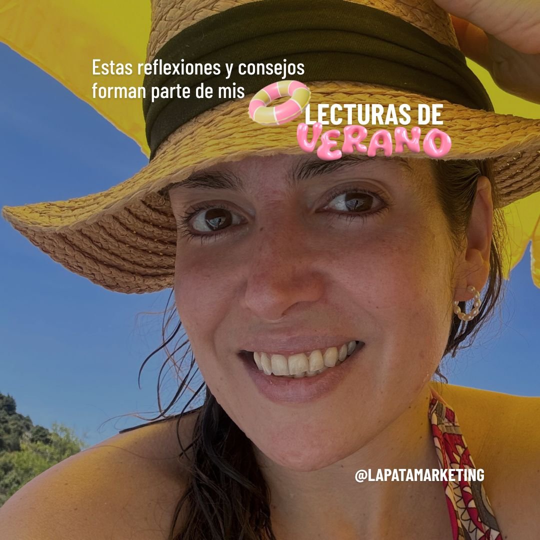 seo, modo, ia, busquedas, google, la pata marketing, gabriela rivera, agencia de pet marketing en madrid, españa