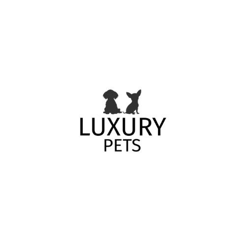 Luxury Pets es uno de los clientes de La Pata Marketing, agencia de pet marketing en Madrid creada por Gabriela Rivera