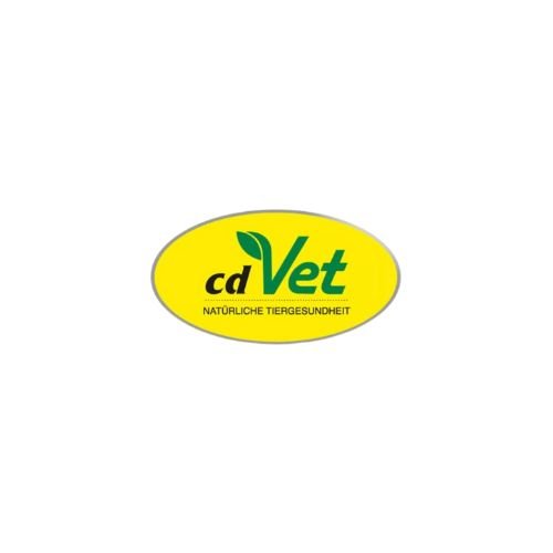 cdVet es uno de los clientes de La Pata Marketing, agencia de pet marketing en Madrid creada por Gabriela Rivera